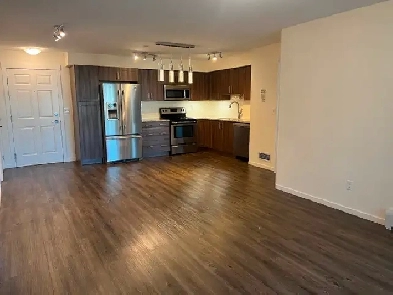 Condominium for rent!! Image# 9