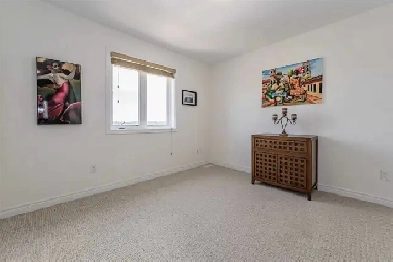 3-Bedroom Home for Rent in Kitchener – Available August 1! Image# 1