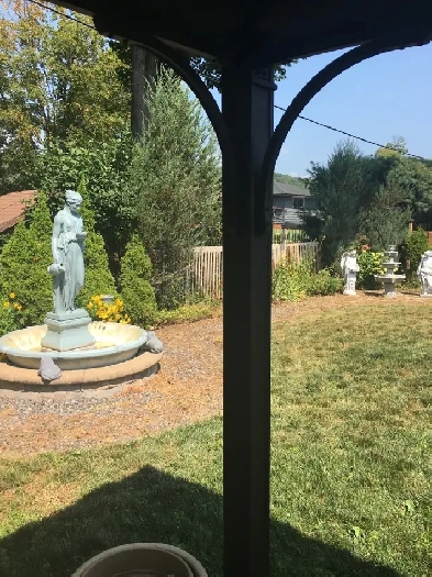 Available beginning July 1 st or Aug. or Sept 1 st Image# 1