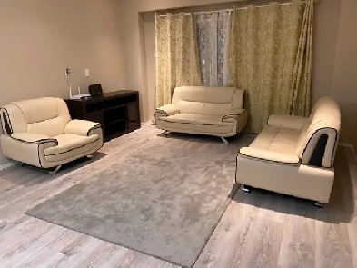 4 Bed 3 Bath House for Rent in Bridgewater Image# 5