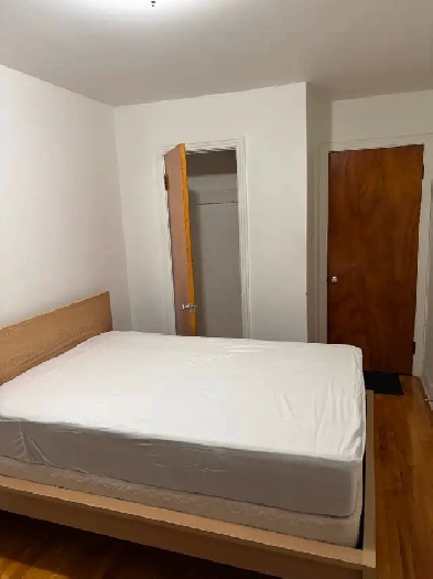 Chambre à louer Image# 1