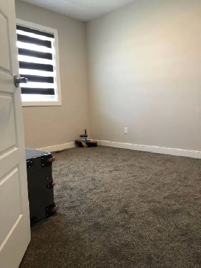Spacious 5 Bedroom 3 Bathroom Home for Rent, Cornerstone,Calgary Image# 9