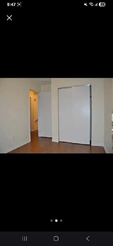 room for rent Image# 1