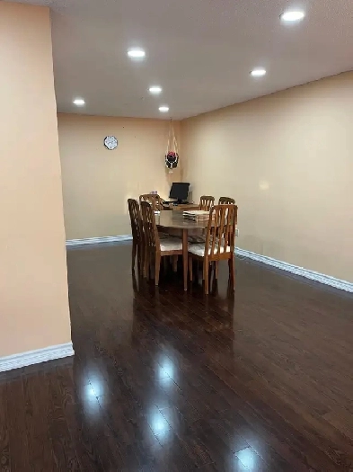Private room for rent Image# 1