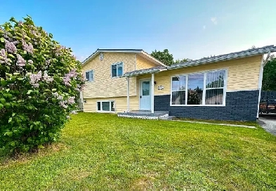 TURN-KEY HOME FOR SALE Image# 4