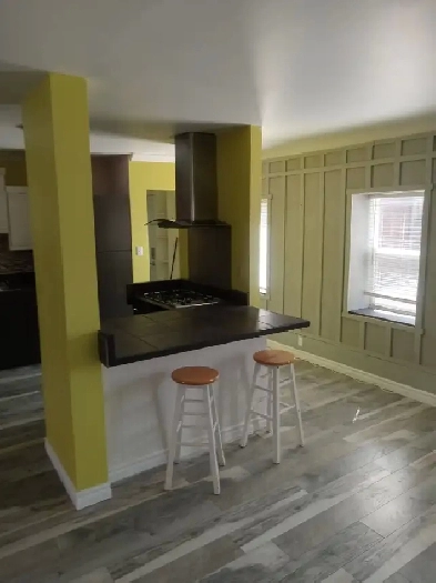 1 Bed 1 Bath Apartment - $1900 12 Dundas St E, Napanee Image# 12