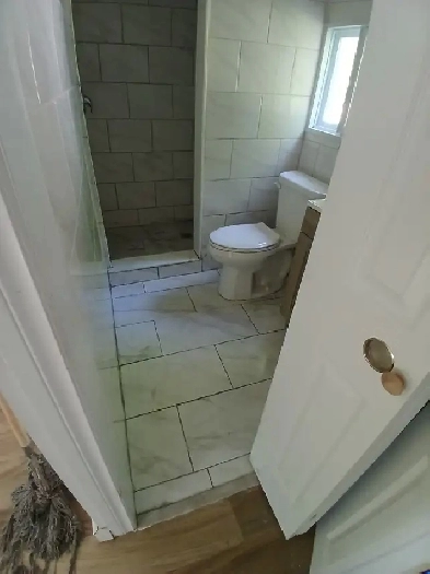 2 bedroom house for rent Image# 2