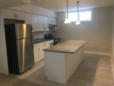 Port Elgin 1 Bedroom Available $900/mth Image# 9