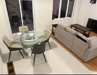 Semi-detached 4 bedrooms for Rent Dain City Welland Image# 8