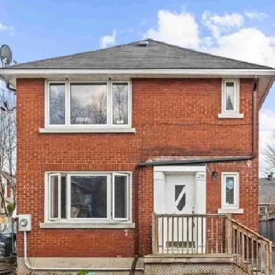 Apartment for rent Image# 10
