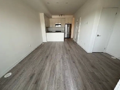 1 Bedroom apartment Image# 3