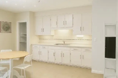 5 bedrooms 2 bathrooms 1 July House for rent Image# 17
