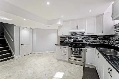 Rental_Basement Image# 1