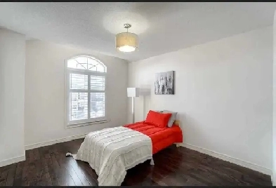 3 Bedroom house Image# 1