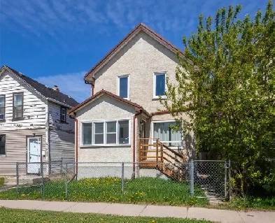 1565 Ross Ave Image# 5