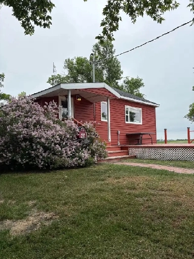 Beautiful Acreage Forsale Image# 7