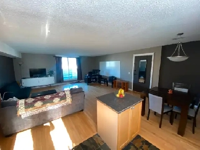 Unit for rent by Foothills Hospital / University of Calgary Image# 3