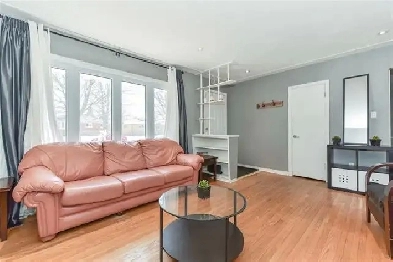 MUST SEE Bedroom in House For Rent in Waterloo Image# 1