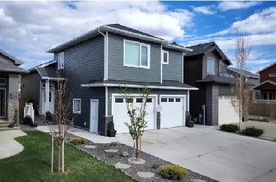 House for rent Image# 1