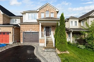 ✨BEAUTIFUL MAINTAINED 4 BEDROOM FAMILY HOME READY TO MOVE IN! Image# 8