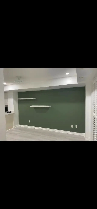 Townhouse for rent Image# 5