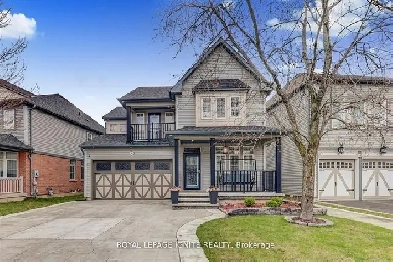 ⚡STUNNING TRIBUTE BUILT 3 1 BDRM HOME READY TO MOVE IN! Image# 11