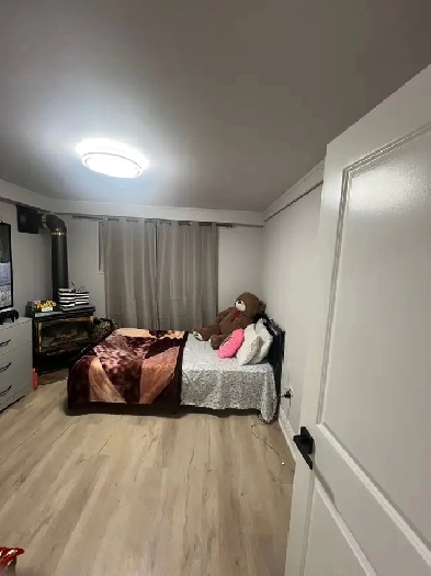 Private Room For Rent ( Girl) Image# 1