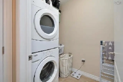 For Rent – 2 Bedroom Apartment in Sydney Image# 10