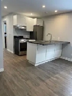 Apartment for rent Image# 1