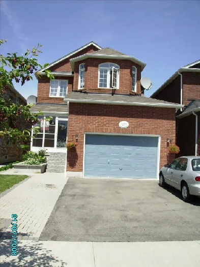 CLEAN,COMFORTABLE ROOM FOR RENT Image# 1