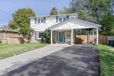 2 Bedroom Basement, Sheppard and Don Mills Image# 7