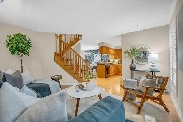 3 Bedroom for rent Image# 1