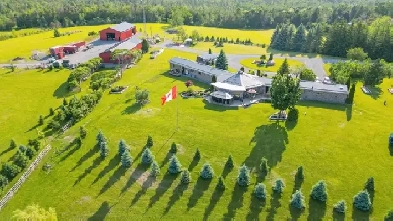 Outstanding Property For Sale! Image# 1