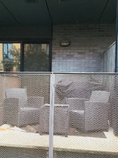 CODO 4 ET DEMI À LOUER Image# 1