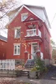 LARGE TWO BEDROOM IN HINTONBURG Image# 5