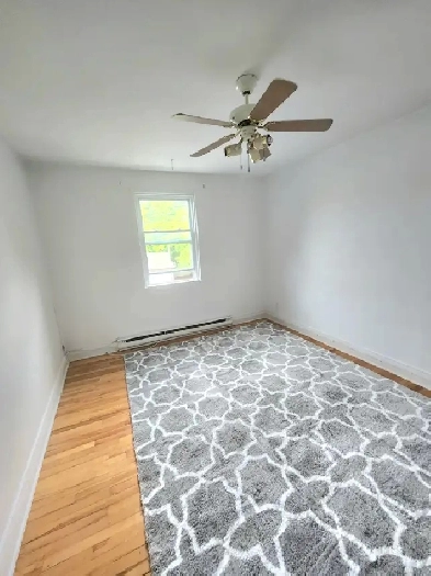 Montréal-Nord 4 1/2 Image# 1