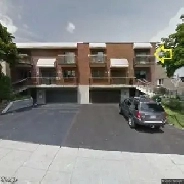 Beau 4 1/2 à Ahuntsic Image# 1