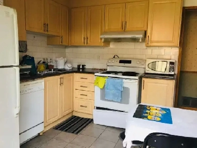 Room for rent Image# 1