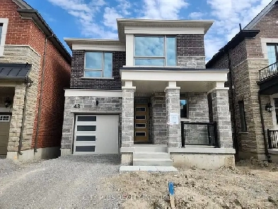 House For Rent - Richmond Hill - 12 New Listings Image# 3