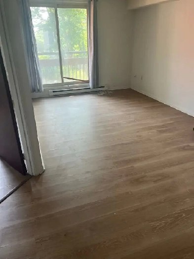 1 Bedroom in North End GREAT LOCATION Image# 1