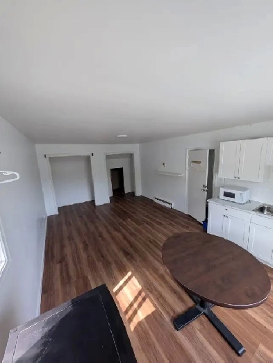 Two Stylish Bachelor Pads (Left or Right) in Little Britain Image# 9