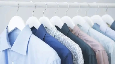 Profitable Dry Cleaning Business For Sale Image# 1