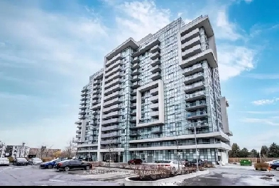 2 bedrm 2 bath condo on 1346 Danforth Rd, $2500 Image# 8