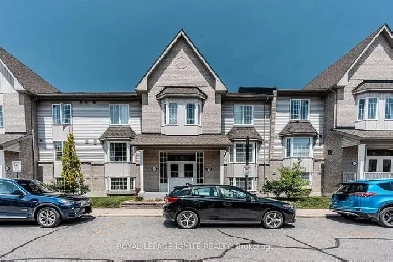 ⚡CHARMING TWO BEDROOM CONDO TOWN READY TO MOVE IN! Image# 1