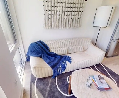 AMAZING ONE BEDROOM APARTMENT FOR RENT Image# 5