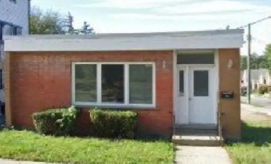 Private Office or Small Business space for Rent Image# 1