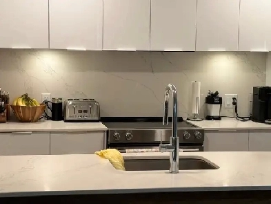 Appartement MU Image# 11