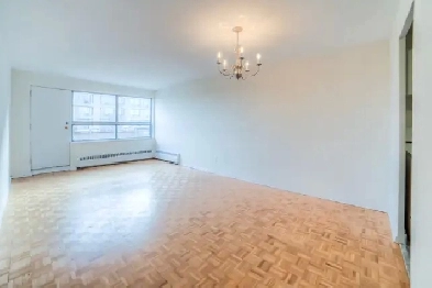 1 Month FREE! Two Bedroom Apt, great location. Richmond Hill Image# 10