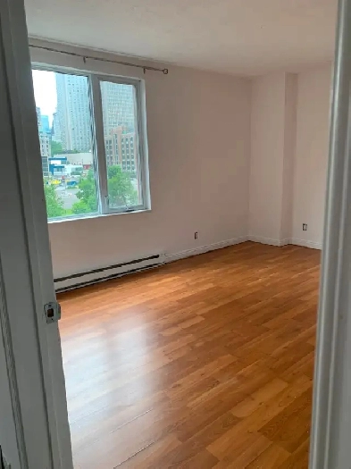 Condo 4 1/2 Griffintown, downtown Montreal Image# 1