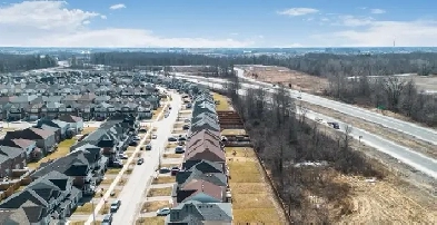 House For Rent Image# 1